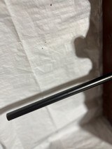 Winchester model 70 .243 Win. - 14 of 15