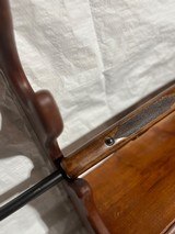 Winchester model 70 .243 Win. - 13 of 15