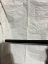Winchester model 70 .243 Win. - 10 of 15
