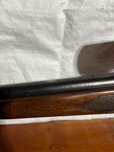 Winchester model 70 .243 Win. - 15 of 15