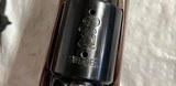 Husqvarna VapenFabriks A.B..270 Winch bolt action rifle - 15 of 15