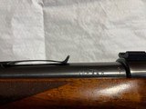 Husqvarna VapenFabriks A.B..270 Winch bolt action rifle - 9 of 15