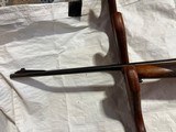 Husqvarna VapenFabriks A.B..270 Winch bolt action rifle - 11 of 15