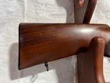 Husqvarna VapenFabriks A.B..270 Winch bolt action rifle - 1 of 15