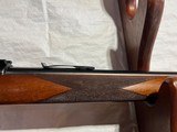 Husqvarna VapenFabriks A.B..270 Winch bolt action rifle - 4 of 15