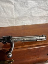 Husqvarna VapenFabriks A.B..270 Winch bolt action rifle - 13 of 15