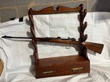 Husqvarna VapenFabriks A.B..270 Winch bolt action rifle - 7 of 15