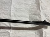 Husqvarna VapenFabriks A.B..270 Winch bolt action rifle - 5 of 15