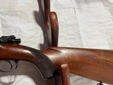 Husqvarna VapenFabriks A.B..270 Winch bolt action rifle - 8 of 15