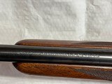 Husqvarna VapenFabriks A.B..270 Winch bolt action rifle - 12 of 15
