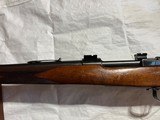 Husqvarna VapenFabriks A.B..270 Winch bolt action rifle - 10 of 15