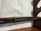 Tikka model 55 .243 Winchester bolt action rifle 1987 vintage - 13 of 14