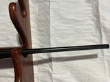 Tikka model 55 .243 Winchester bolt action rifle 1987 vintage - 14 of 14