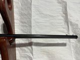 Tikka model 55 .243 Winchester bolt action rifle 1987 vintage - 9 of 14