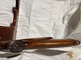 Remington/Eddystone Model 1917 sporterized 30-06 bolt action - 8 of 12