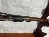Savage model 99 lever action 250-3000 Savage - 8 of 14