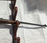 Savage model 99 lever action 250-3000 Savage - 7 of 14