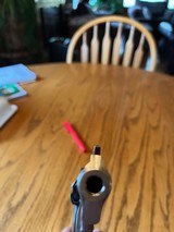 Ruger Model SP101 327 Federal Magnum Revolver - 8 of 15