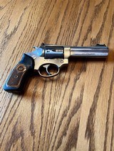 Ruger Model SP101 327 Federal Magnum Revolver - 2 of 15