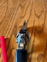 Ruger Model SP101 327 Federal Magnum Revolver - 14 of 15