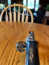 Ruger Model SP101 327 Federal Magnum Revolver - 4 of 15