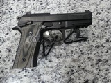 BERETTA 92 GTS CENTURION/9MM/4.25" BARREL/NEW IN THE BOX - 2 of 5