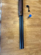 Beretta S 686 Essential 12gauge - 3 of 15