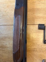 Beretta S 686 Essential 12gauge - 2 of 15