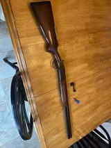 Beretta S 686 Essential 12gauge - 1 of 15