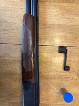 Beretta S 686 Essential 12gauge - 4 of 15