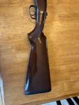 Beretta S 686 Essential 12gauge - 5 of 15