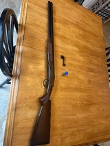 Beretta S 686 Essential 12gauge - 6 of 15