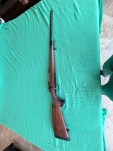 Cz Ebony 550 30-06 - 3 of 3