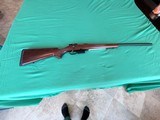 Cz 527 Varmint - 2 of 2
