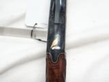 Winchester Model 42 by Angelo Bee - 5 of 10