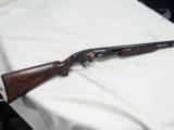 Winchester Model 42 by Angelo Bee - 1 of 10