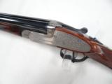F.Sarasqueta SLE Game gun is 410 Bore - 3 of 3