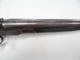 Charles Daly Linder Built Hammer Gun - 3 of 5