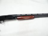 Winchester Model 42
410 - 3 of 3