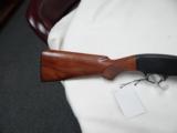 Winchester Model 42
410 - 2 of 3