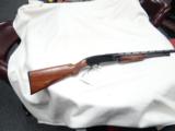 Winchester Model 42
410 - 1 of 3