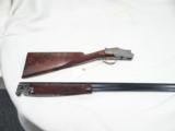 Browning Presentation P4W Superlight 410 - 2 of 7