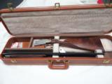 Browning Presentation P4W Superlight 410 - 1 of 7
