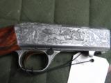 Browning 22 T.D. Grade 3 Japan - 3 of 6