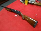 Remington 870 16 Gauge - 2 of 2