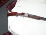 Browning Superposed Diana 12 gauge RNLT - 1 of 5