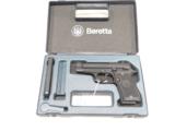 Beretta Model 85 .380
- 1 of 3