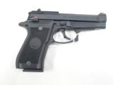 Beretta Model 85 .380
- 3 of 3