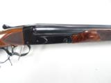 Winchester Model 21 16 gauge- 3 of 6
