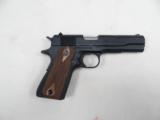 Browning 1911 22 Compact - 2 of 2